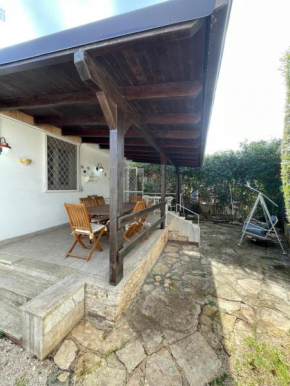 Villetta Ada